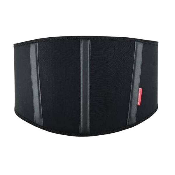 62696 BOTTARI TRAVEL TRAKA UNI