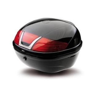 64081 BOTTARI MOTO KOFER