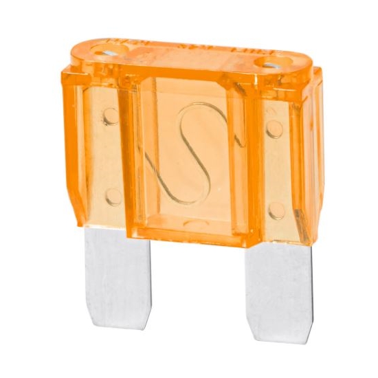 1086 BP BICMA UBODNI OSIGURAC 80A MAXI