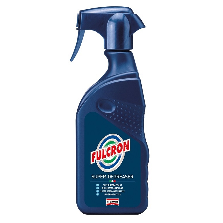 1992/31040/34040 AREXONS FULCRON ODMASCI