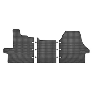 MMTA040D0095 PATO.JUMPER/DUCATO/BOXE -IC