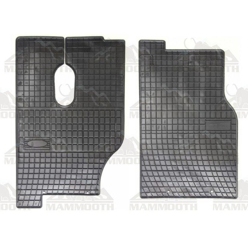 MMTA0400078MPI -IC PATOSNICA ACTORS