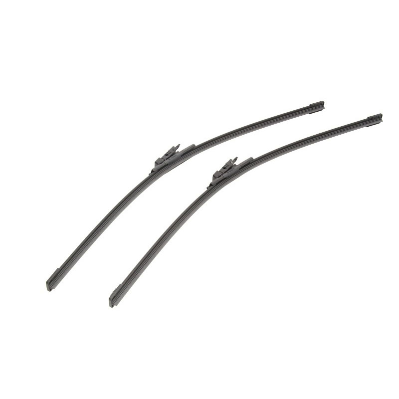 3397014129 -BOSCH  METLICA BRISACA 630MM