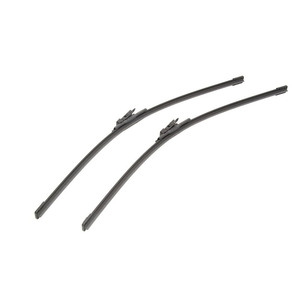 3397014129 -BOSCH  METLICA BRISACA 630MM