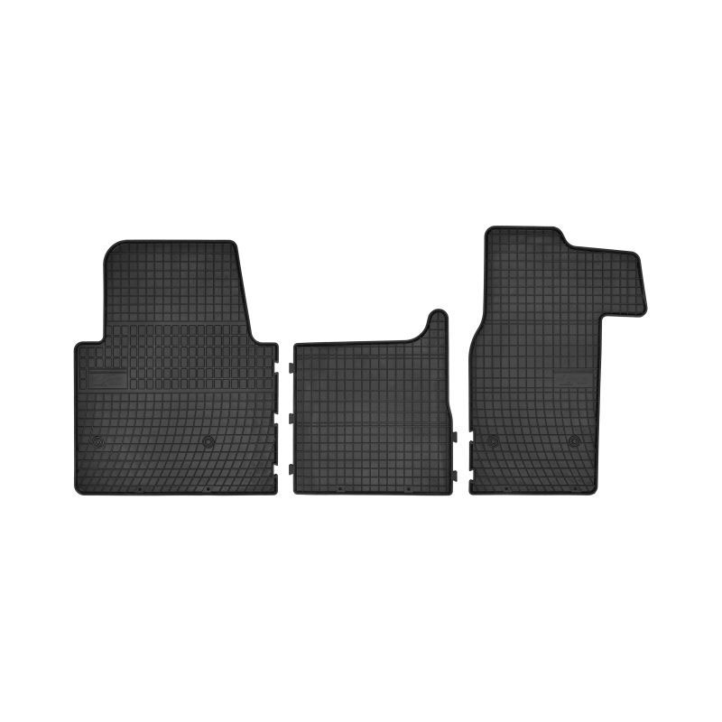 MMTA040D00695-IC PATOSNICE OPEL MOVANO