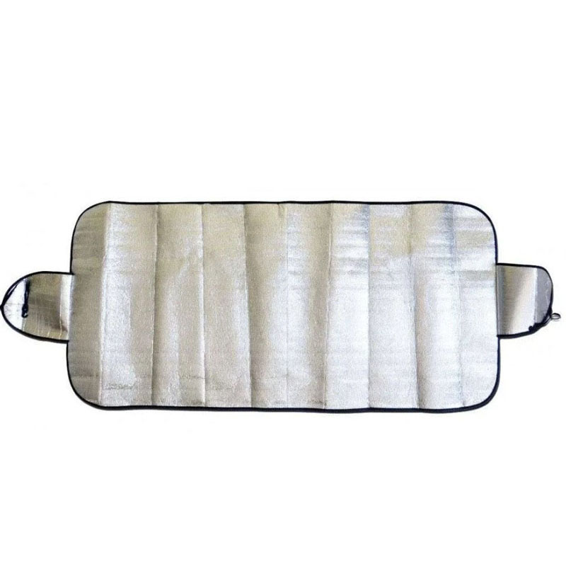 18835 BOTTARI STITNIK ZA LED 70X150