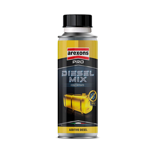 9849 AREXONS DIZEL MIX 500ML
