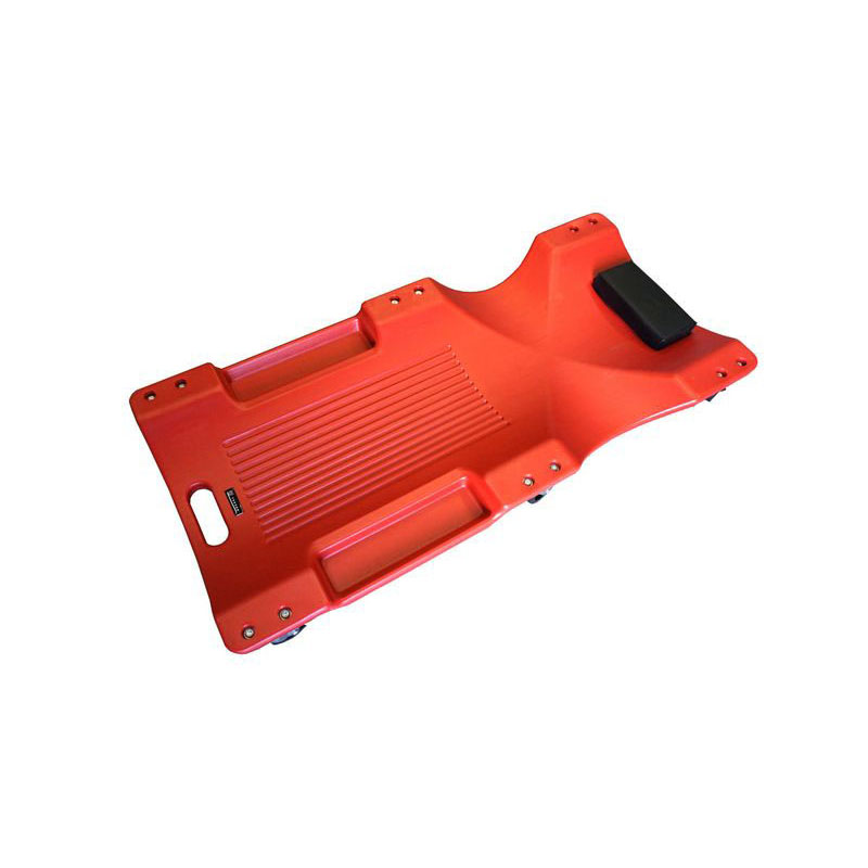 03AK0693-LONTEX MEHANICARSKA LEZALJKA