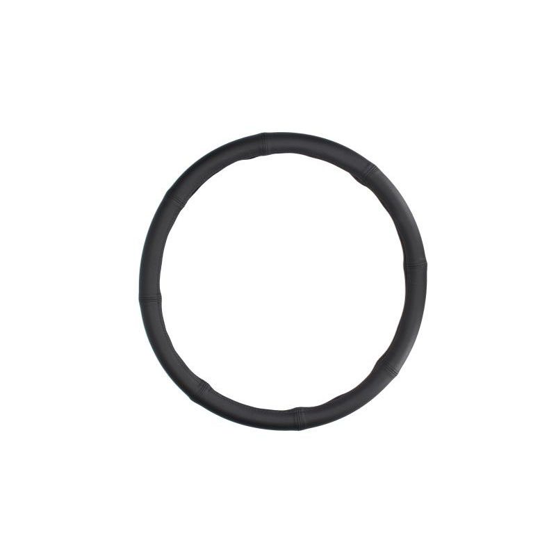 MMTCP10066 MAMMOOTH OBLOGA VOLANA