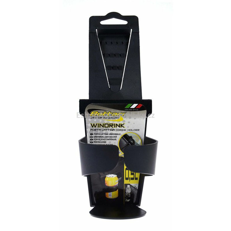 16167 BOTTARI DRZAC ZA CASU BOCNI