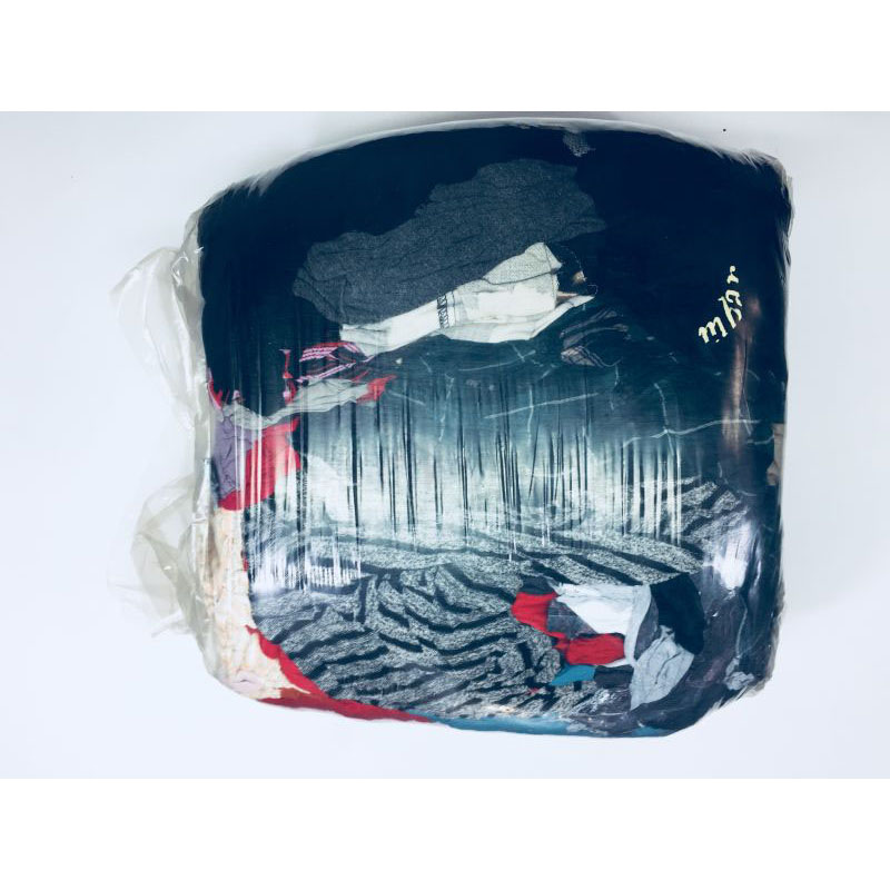 0XC020 PROFITOOL PAMUCNA KRPA 10KG -IC