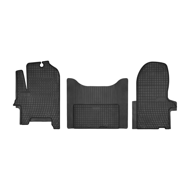 MMTA040D00992 GUMENE PATOSNICE -IC