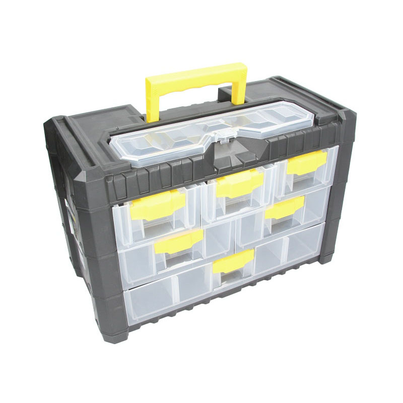 MMTA1750213561 KUTIJA ZA ALAT -IC