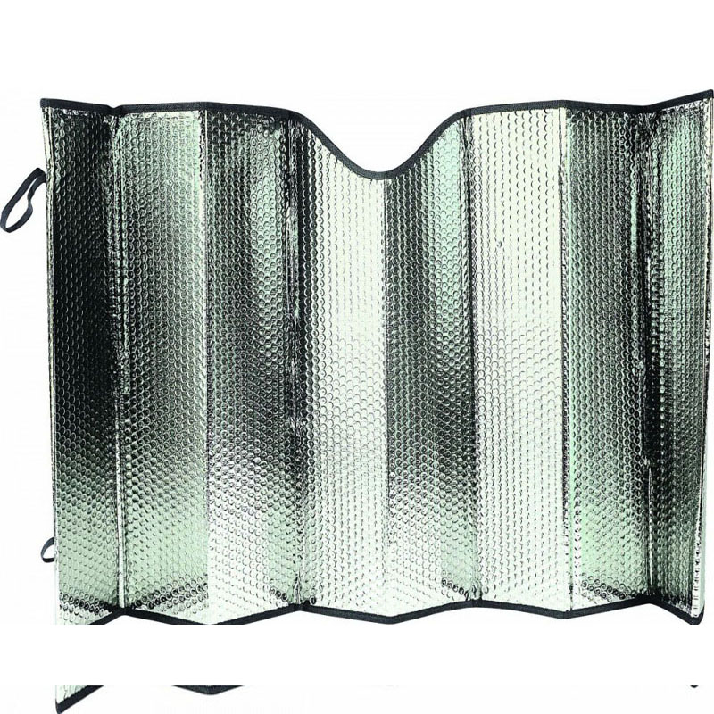 22142 BOTTARI STITNIK ZA SUNCE 80X150