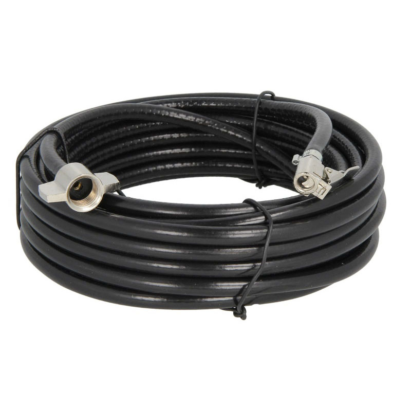 MMTA1731008 CRIJEVO ZA PUMP GUMA 8M -IC