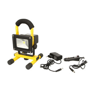MMTA001050 LED REFLEKTOR PRENOSNI -IC