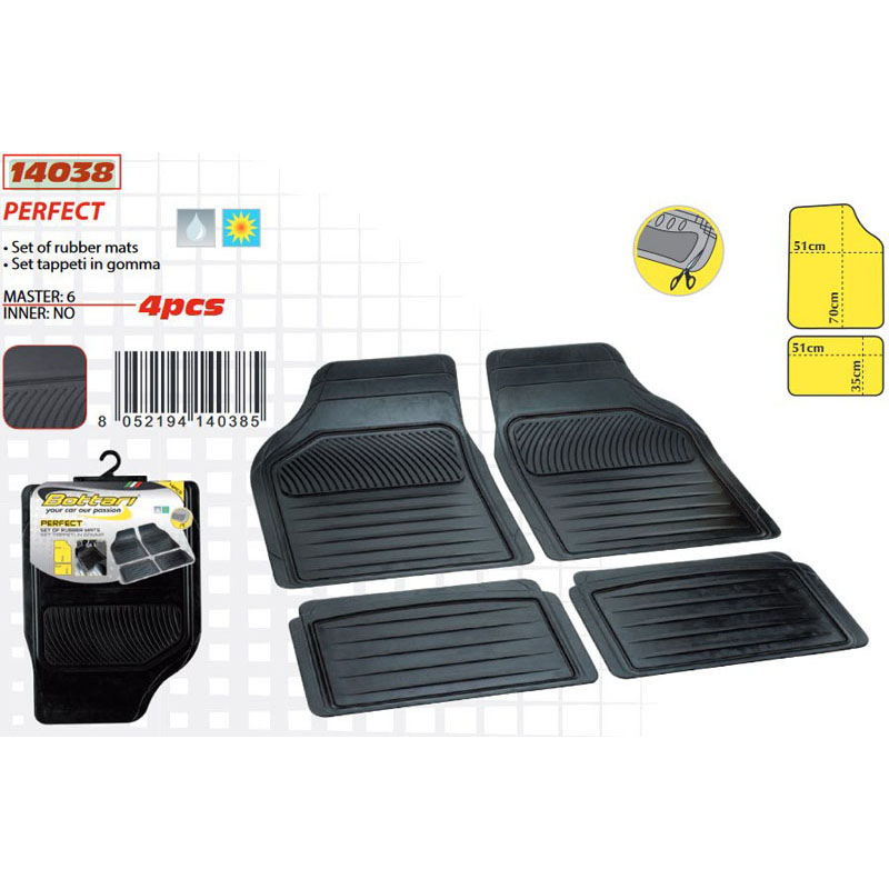 14038 BOTTARI PATOSNICA UNIVERZALNA