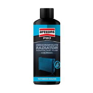 3507 AREXONS SRED ZA CISC HLADNJAK 500ML