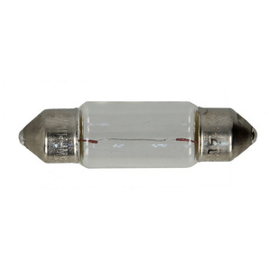 091-121 HELLA SIJALICA SULFIDNA 12V-18W