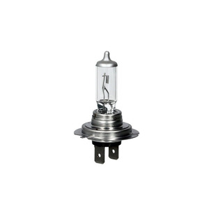157-181 HELLA SIJALICA 12V-H7 BLUE