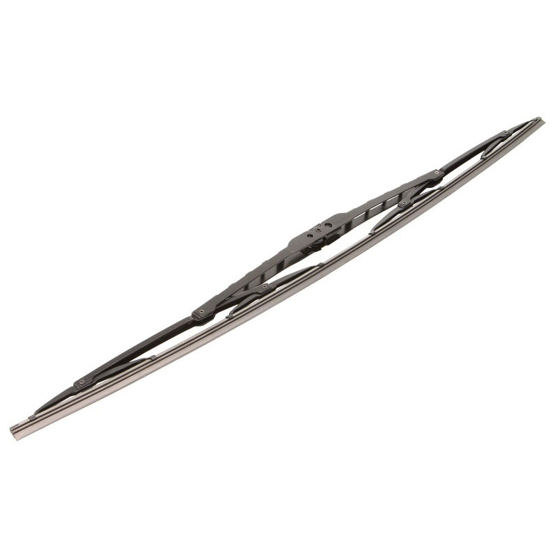 878-241 HELLA METLICA BRISACA 600MM