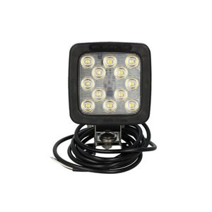 807 WAS RADNI FAR LED 12/24V  36W