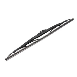 575553 VALEO METLICA BRISACA 525MM