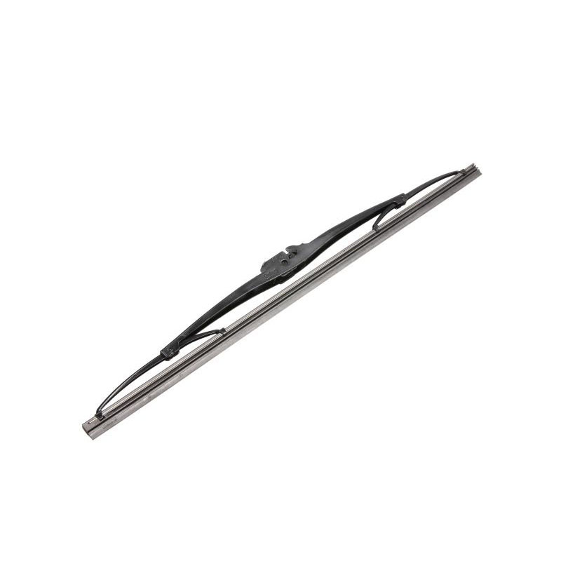 575538 VALEO METLICA BRISACA 375MM