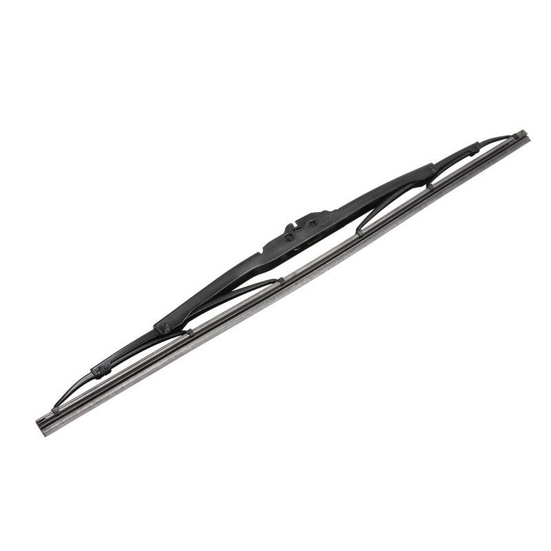 575548 VALEO METLICA BRISACA 475MM