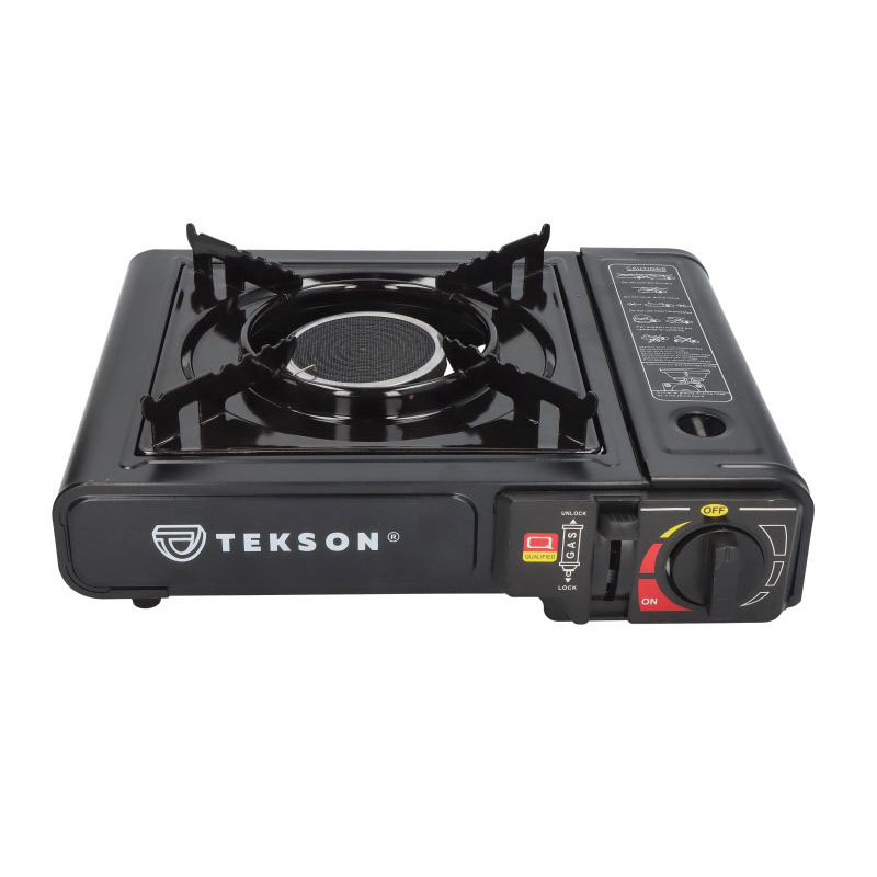 03AK0748TEK BPART PLINSKI RESO