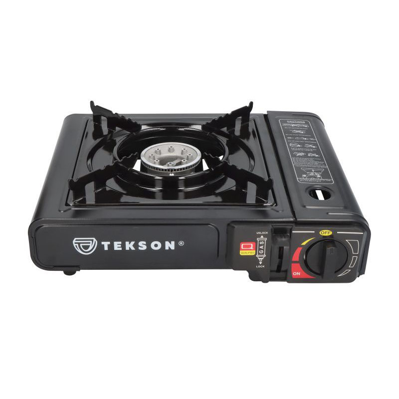 03AK0544TEK  BPART PLINSKI RESO -IC