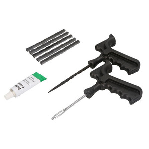 0XTY003 PROFITOOL ZA SERVISIRAN GUMA -IC