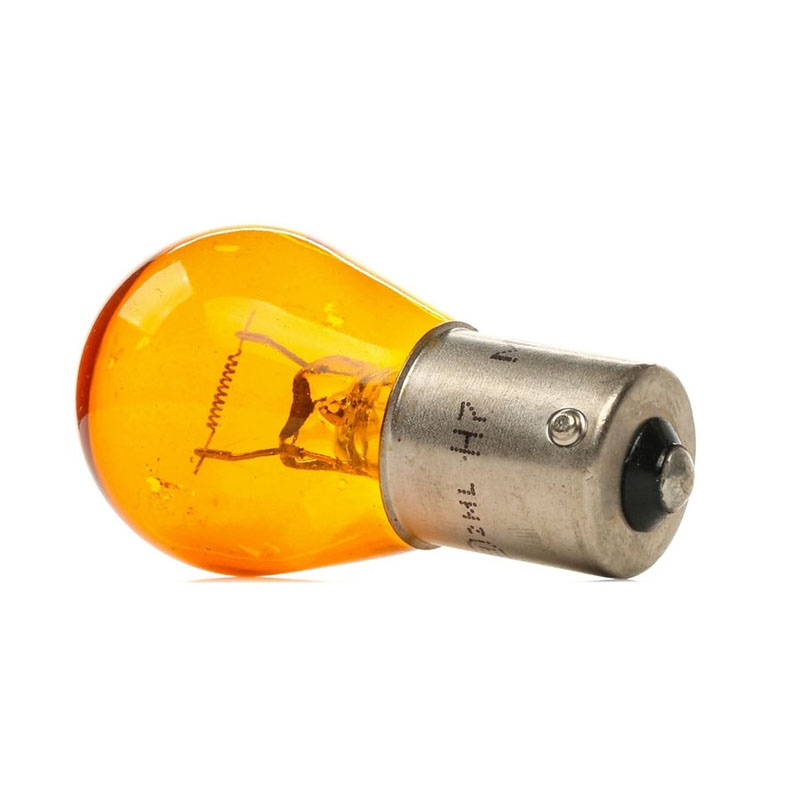 841-251 HELLA SIJALICA PY24V-21W HD