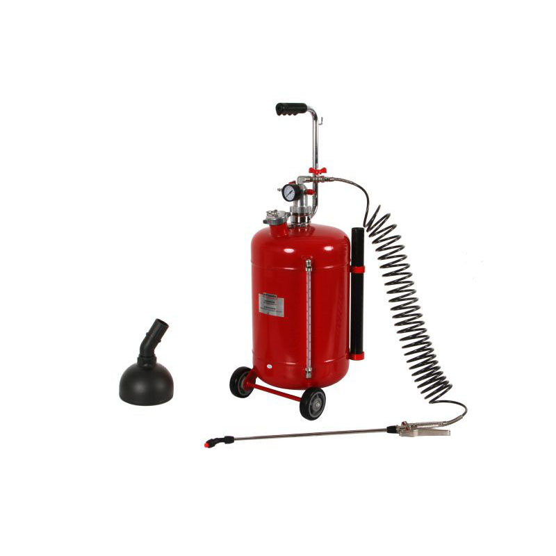 0XPTCD0001 PROFITOOL PRSKLAICA