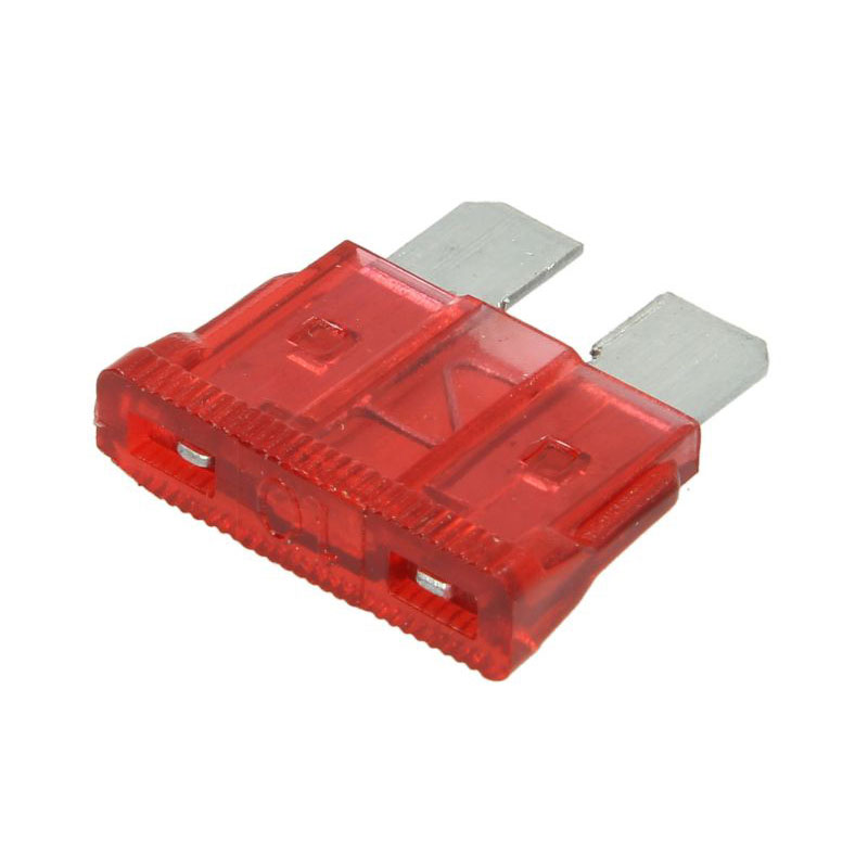 MMTO0331010A/K50 OSIGURAC UBODNI 10A -IC