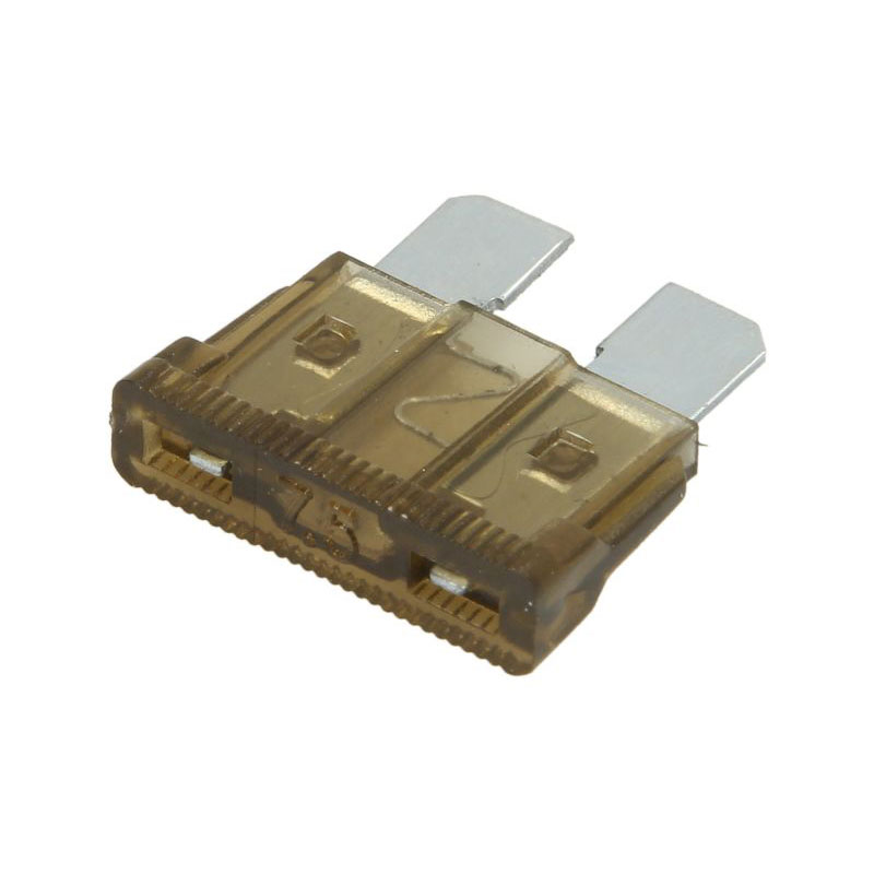 MMTO03310075A OSIGURAC UBODNI 7.5A -IC