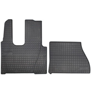 MMTA040546849 PATOSNICE ACTROS MP4 -IC