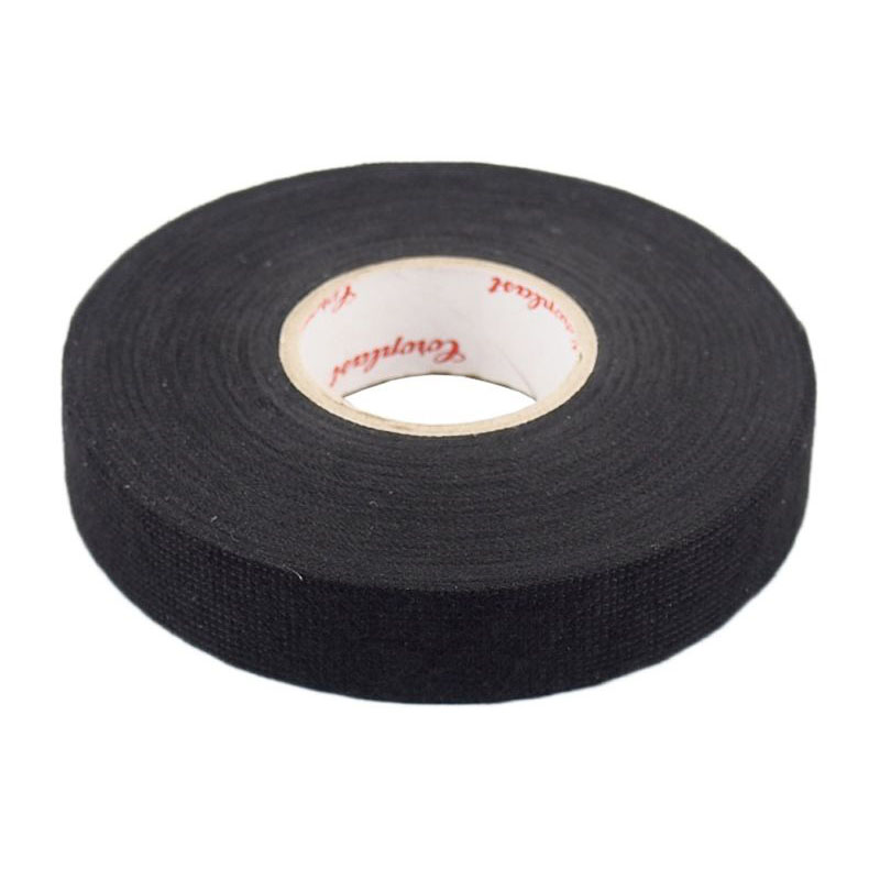 MMTA070030 TRAKA PLATNENA 25M  19MM -IC