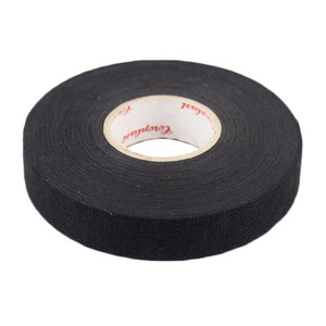 MMTA070030 TRAKA PLATNENA 25M 19MM -IC