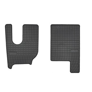 MMTA04000982 FORGUM PATOSNICE RENAULT MAGNUM