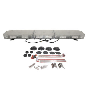 BLUN044 TRUCKLIGHT ROTACIJA -IC