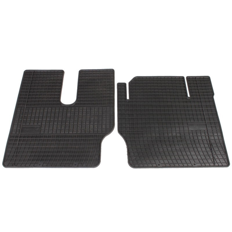 MMTA0400071 -IC PATOSNICA MAN F2000/F90