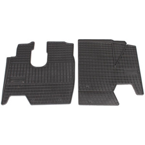 MMTA04000782 -IC PATOSNICE ATEGO