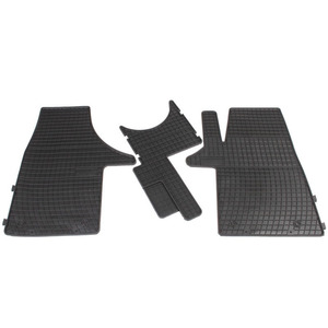 MMTA040D0073-IC PATOSNICE T-5
