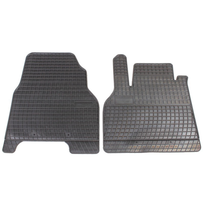 MMTA04000783 -IC PATOSNICA AXOR