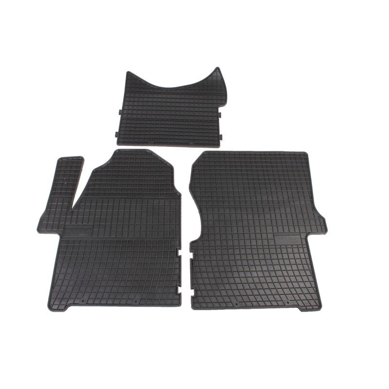 MMTA040D00741 -IC PATOSNICE SPRINTER-IC