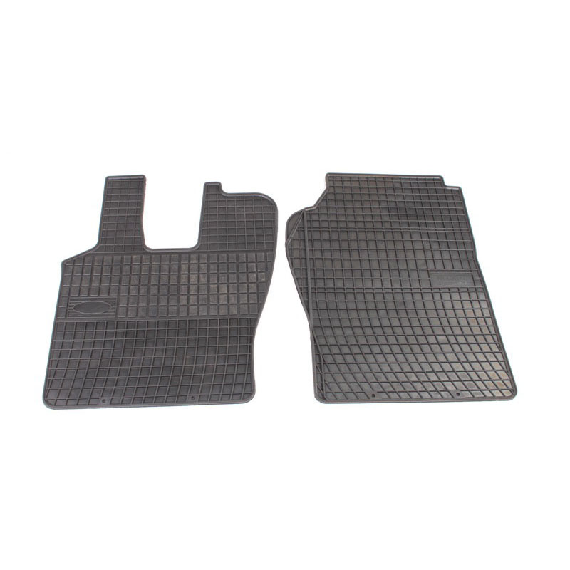 MMTA0400076P -IC PATOSNICA SCANIA