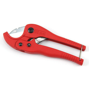 0XCT6035 PROFITOOL MAKAZE ZA CRIJEVO-IC