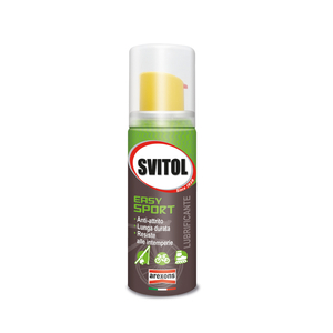 2200 AREXONS SVITOL EASY SPORT SREJ
