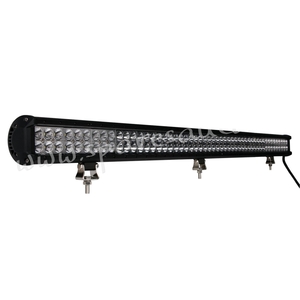 WLO617 M-TECH ROL BAR SVIJETLO 1186MM